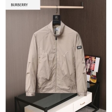 Burberry Outwear